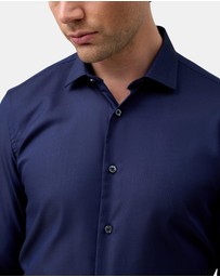 Brooksfield - Easy Care Business Shirt
