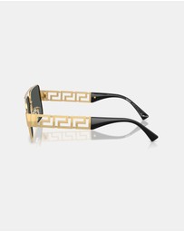 Versace - 0VE2290