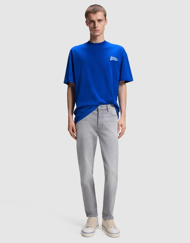 HUGO - Nohatio T-Shirt