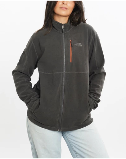 Vintage by The Real Deal - Pre Loved - Vintage The North Face Fleece Jacket