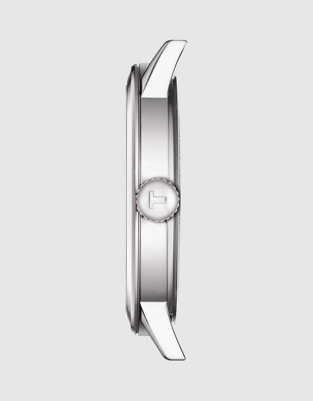 Tissot - Classic Dream
