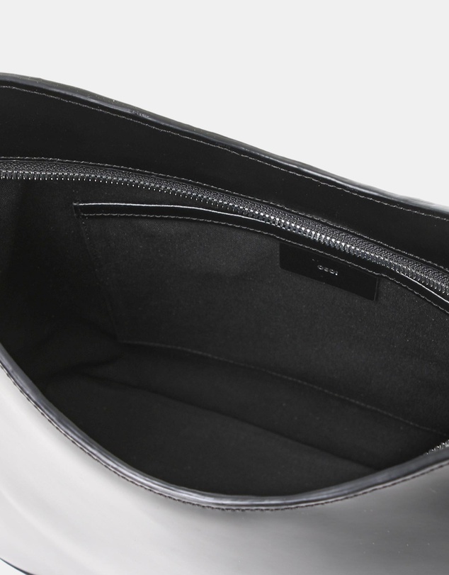 OSOI - Egg Hobo Bag