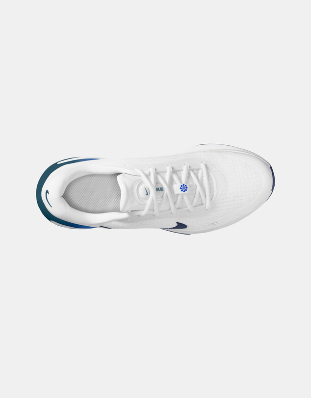 Nike - Journey Run - Men's