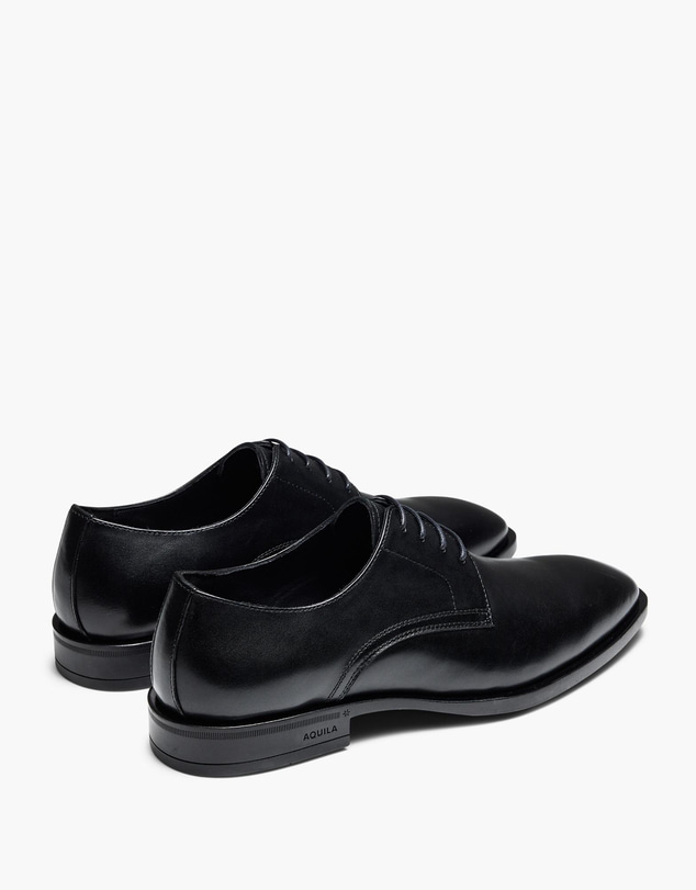 Aquila - Magnus Derby Shoes