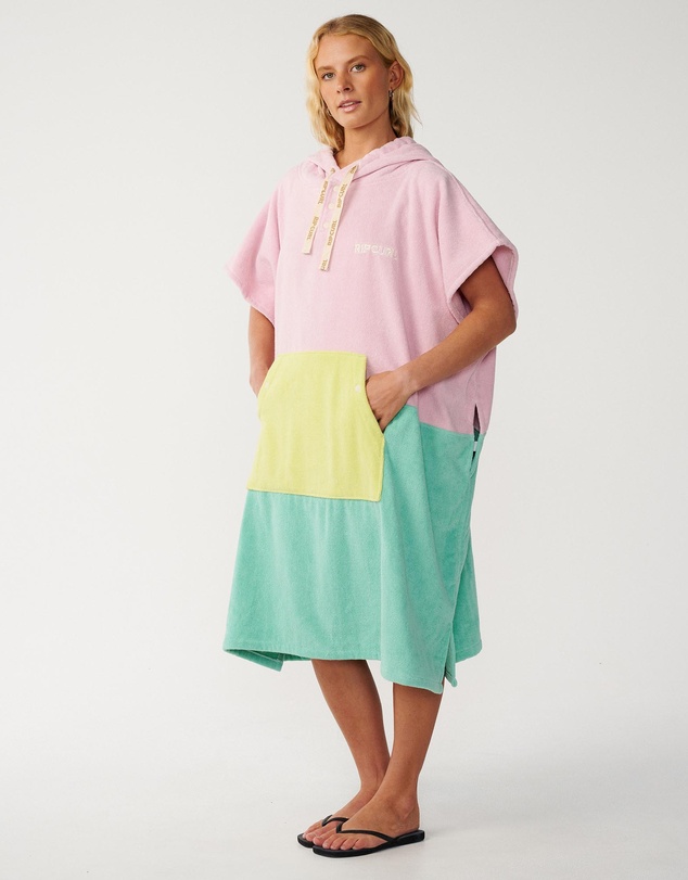 Rip Curl - Premium Surf Hooded Towel