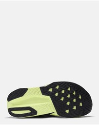 New Balance - FuelCell Rebel v5 - Women's