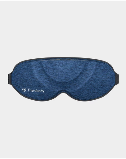 Therabody - Therabody SleepMask