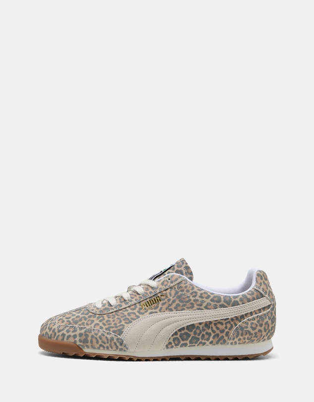Puma - Arizona Leo - Unisex