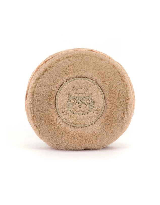 Jellycat - Amuseables Mona Macaron