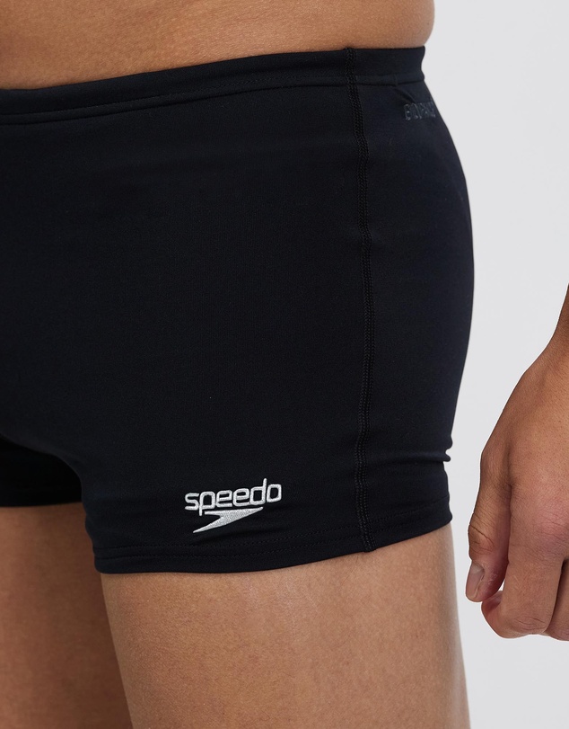 Speedo - Endurance Aqua Shorts