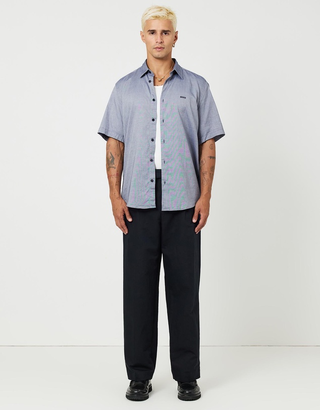 BOSS - Liam Shirt