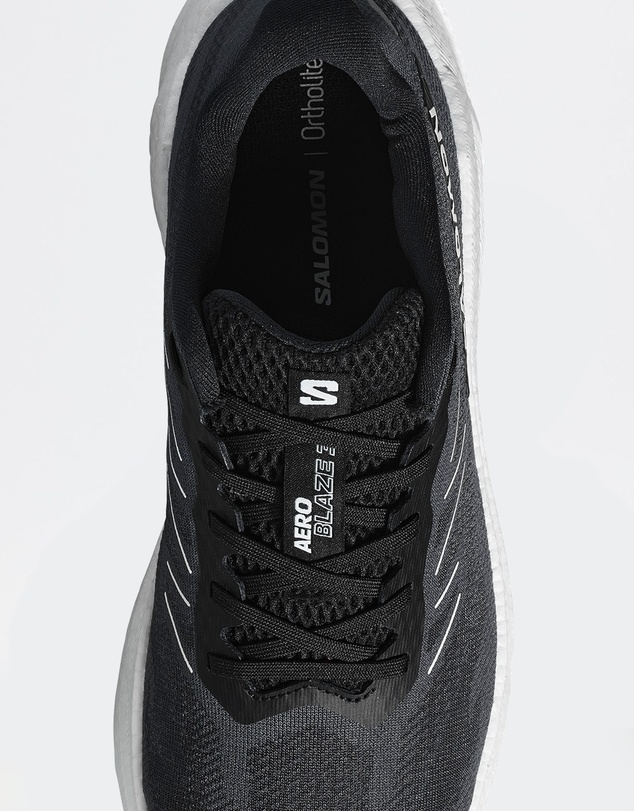 Salomon - AERO BLAZE 3 Men's