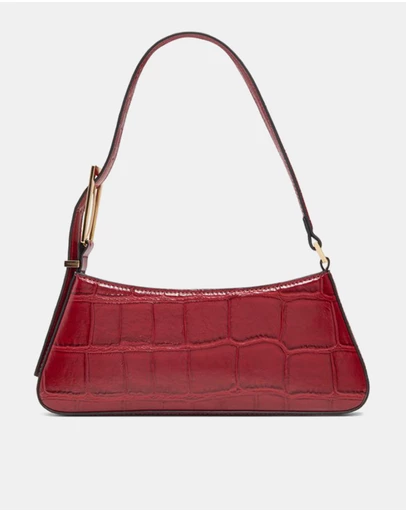 ALDO - Jabelle Shoulder Bag