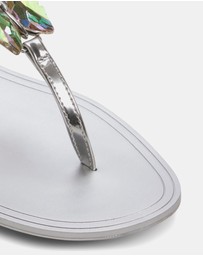ALDO - Farfallina Sandals