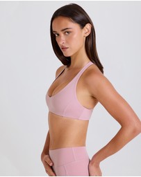 BO+TEE - Wellness Retreat Bra