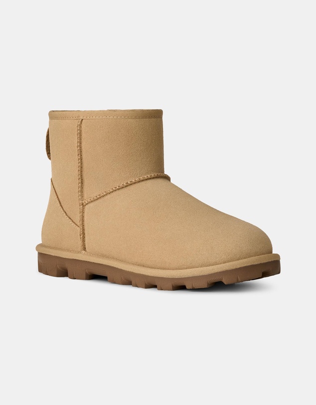 UGG - Essential Mini - Women's