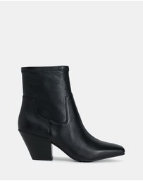 ALDO - Adwaodith Boots