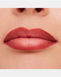 MAC - Lip Pencil