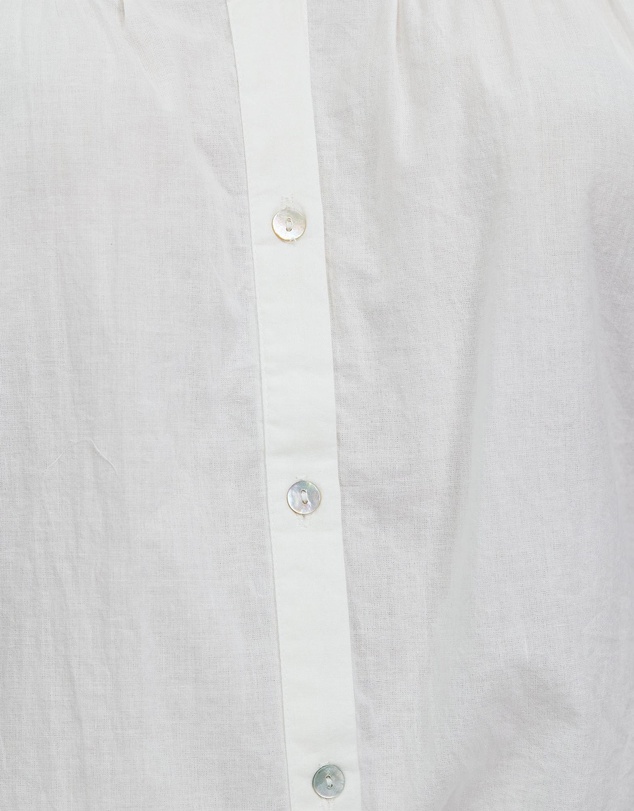 KAJA Clothing - Clarine Top