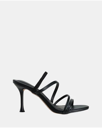 Call It Spring - Fayee Shoes