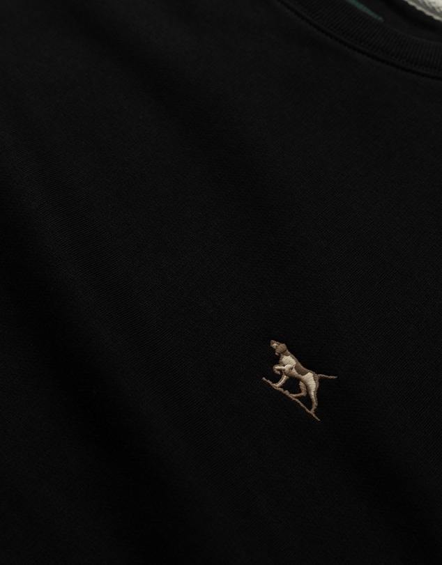 Rodd & Gunn - Otago Crew Neck Sweat