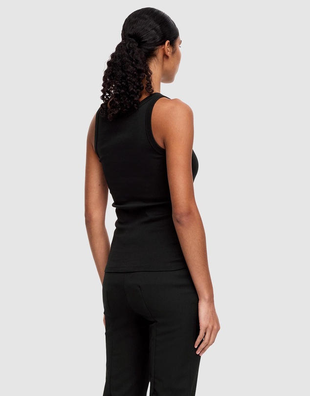 ARKET - Lambina Tanktop