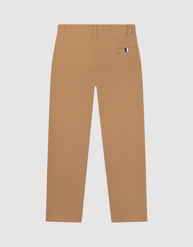 BOSS - Trousers - Kids