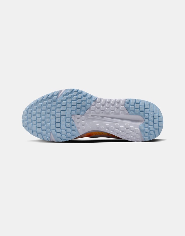 Nike - Run Defy - Men's