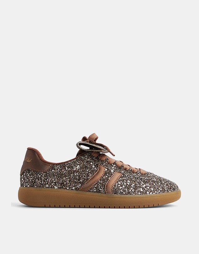 ALDO - Itsneaker Sneakers