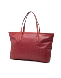 Pre-Loved by Azura Reborn - Pre-Loved Medium GG Imprime Tote