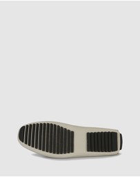 Brando - Kian Mocassins