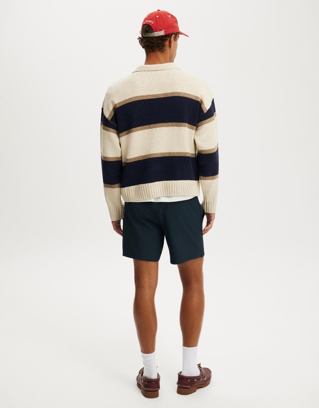 Cotton On - Easy Active Shorts