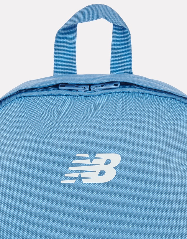 New Balance - Backpack