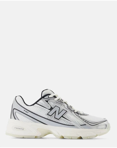 New Balance - 740 - Unisex