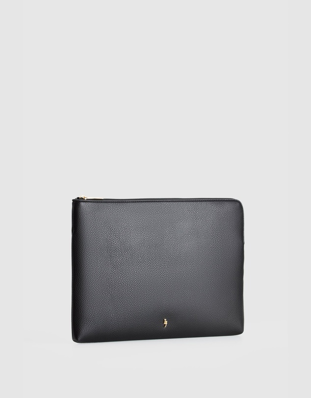 Laura Jones - Laptop Case