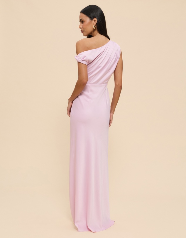 CHANCERY - Hartley Maxi Dress