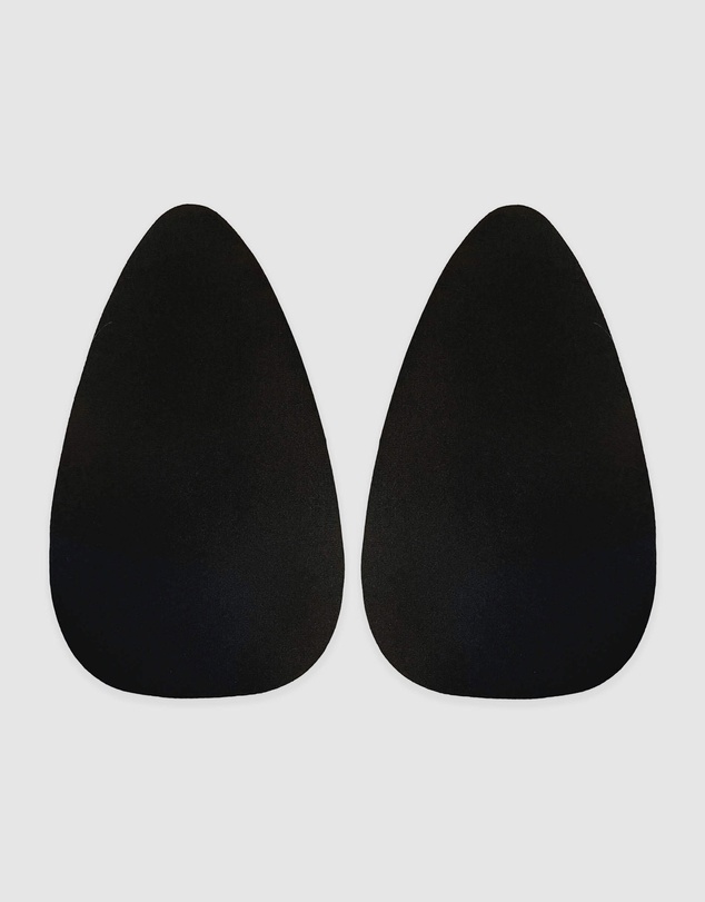 B Free Intimate Apparel - Tear Drop Lift Up Breast Tape