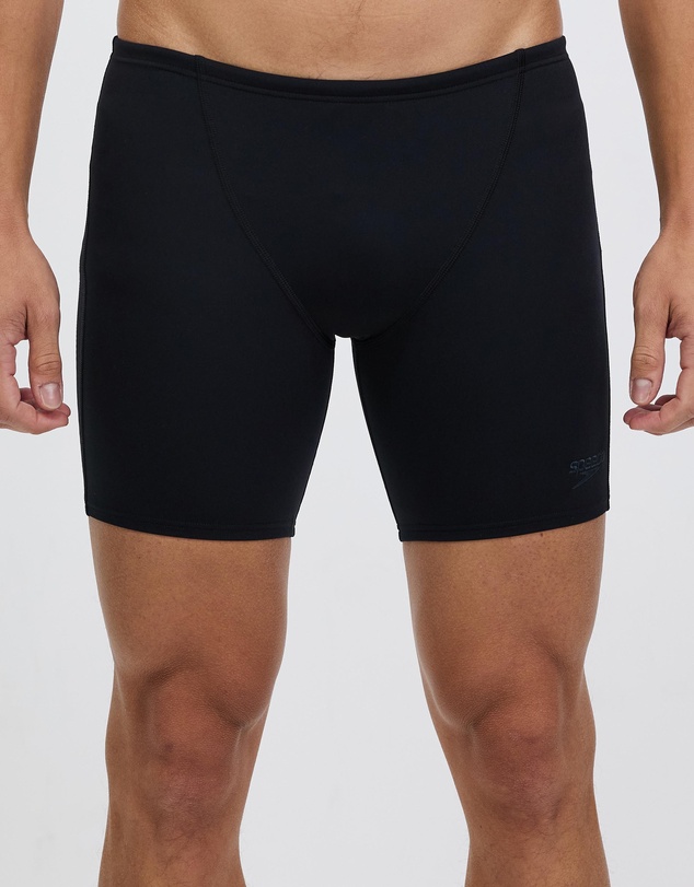 Speedo - Mid Jammer