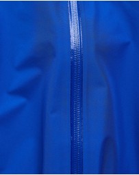 Arc'teryx - Beta LT Jacket
