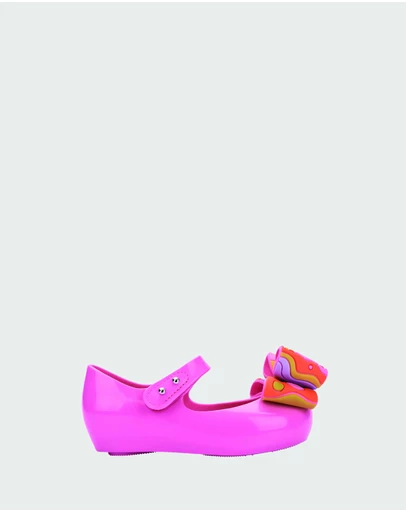 Melissa - Mini Melissa Ultragirl Wonderland