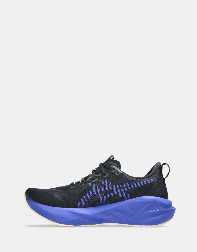 ASICS - Novablast 5 (2E Wide) - Men's