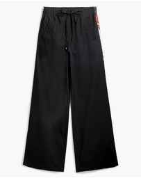 Desigual - Trouser by Mr Christian Lacroix