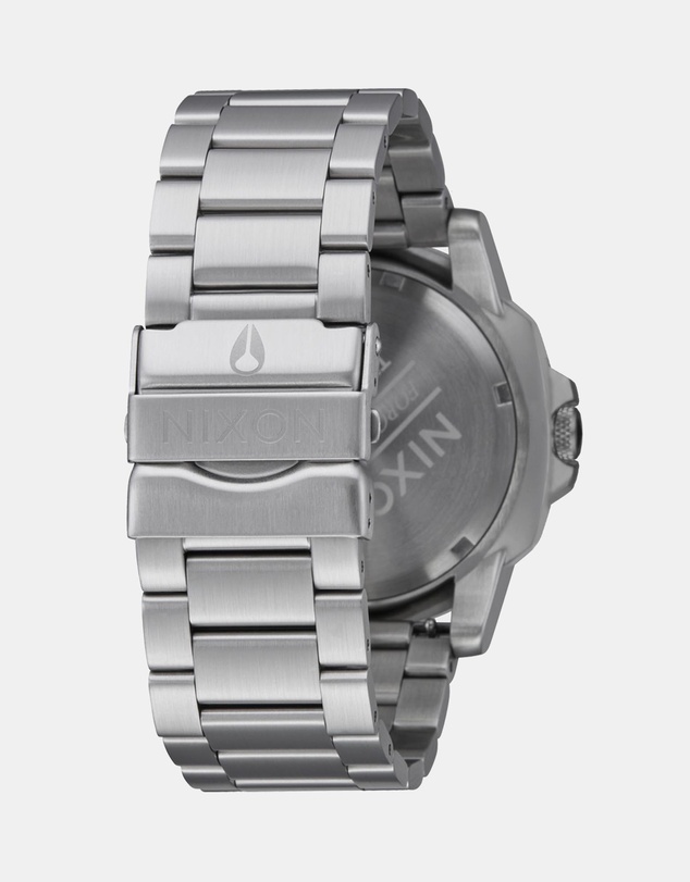 Nixon - Smyth 44