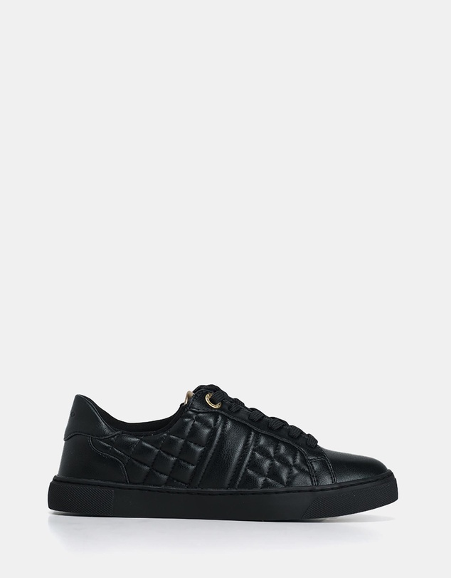 ALDO - Vivien Sneakers
