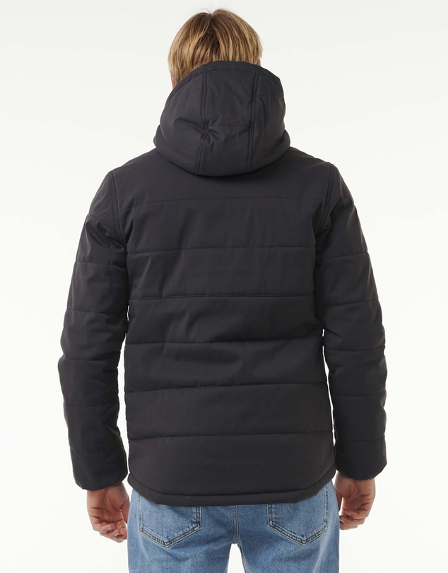 Rip Curl - Anti-Series Ridge Jacket