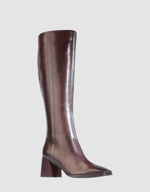 EOS - Verina