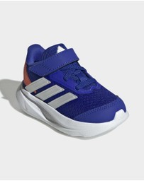 adidas Sportswear - Duramo 2.0 Shoes Infants