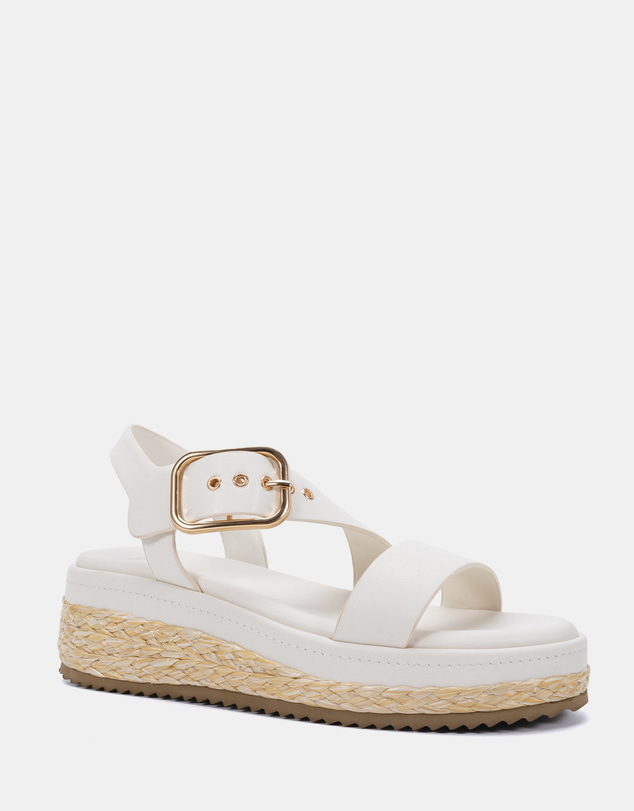 Novo - Talon Sandals