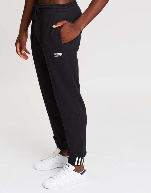 adidas Originals - R.Y.V. Sweatpants - Men's