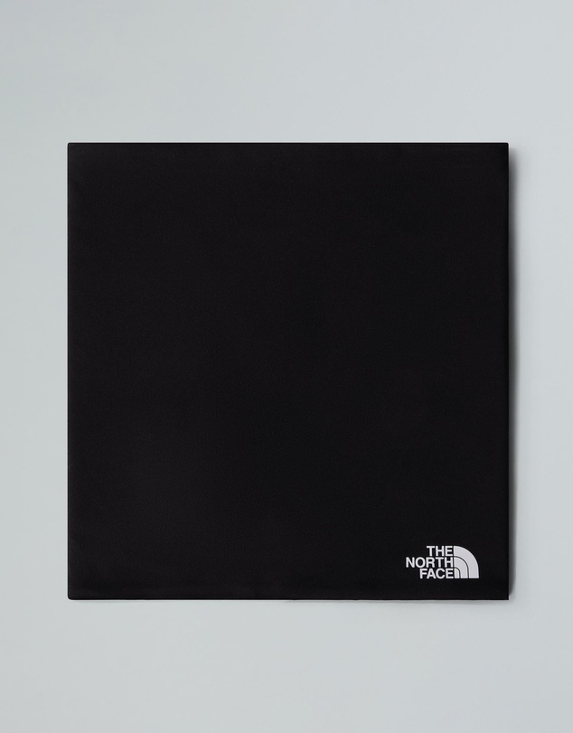 The North Face - Base Neck Gaiter